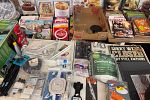 Sale Photo Thumbnail #16