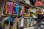 Sale Photo Thumbnail #29