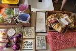 Sale Photo Thumbnail #30
