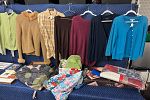 Sale Photo Thumbnail #3