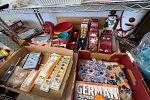 Sale Photo Thumbnail #28