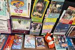 Sale Photo Thumbnail #21