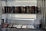 Sale Photo Thumbnail #25