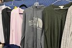 Sale Photo Thumbnail #18