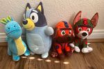 Sale Photo Thumbnail #19