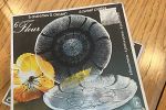 Sale Photo Thumbnail #31