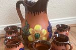 Sale Photo Thumbnail #25