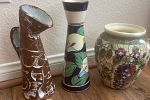 Sale Photo Thumbnail #21