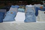 Sale Photo Thumbnail #9