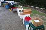 Sale Photo Thumbnail #11