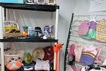 Sale Photo Thumbnail #6