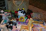 Sale Photo Thumbnail #7