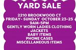 Sale Photo Thumbnail #7
