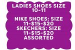 Sale Photo Thumbnail #3