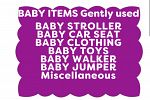 Sale Photo Thumbnail #4