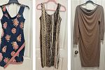Sale Photo Thumbnail #27