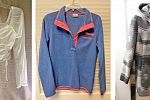 Sale Photo Thumbnail #14