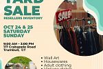 Sale Photo Thumbnail #1