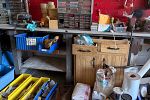 Sale Photo Thumbnail #3
