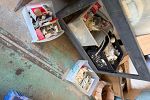 Sale Photo Thumbnail #6