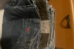 Sale Photo Thumbnail #5