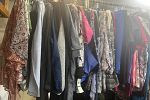 Sale Photo Thumbnail #15