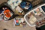 Sale Photo Thumbnail #11