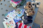 Sale Photo Thumbnail #1