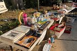 Sale Photo Thumbnail #12