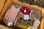 Sale Photo Thumbnail #17