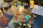 Sale Photo Thumbnail #20