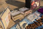 Sale Photo Thumbnail #18