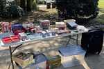 Sale Photo Thumbnail #3