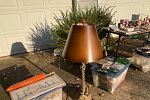 Sale Photo Thumbnail #9