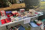 Sale Photo Thumbnail #13