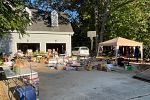 Sale Photo Thumbnail #23