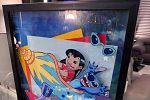 Sale Photo Thumbnail #341