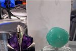 Sale Photo Thumbnail #353