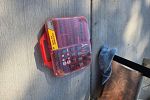 Sale Photo Thumbnail #15