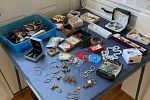 Sale Photo Thumbnail #12