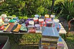 Sale Photo Thumbnail #3