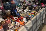 Sale Photo Thumbnail #8