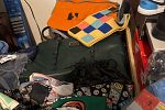 Sale Photo Thumbnail #17