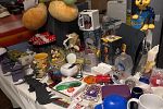 Sale Photo Thumbnail #10