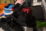 Sale Photo Thumbnail #2