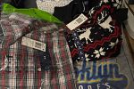 Sale Photo Thumbnail #16
