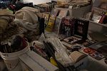 Sale Photo Thumbnail #14
