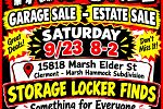 Sale Photo Thumbnail #1