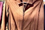 Sale Photo Thumbnail #36