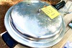 Sale Photo Thumbnail #37